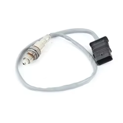 Sonda lambda trasera 0258030079 para BMW X1 y X2 F39/F48