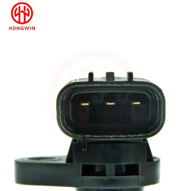 Sensor de posición de cigüeñal Suzuki Swift 1.2 – OEM 33220-58J20 - imagen 5
