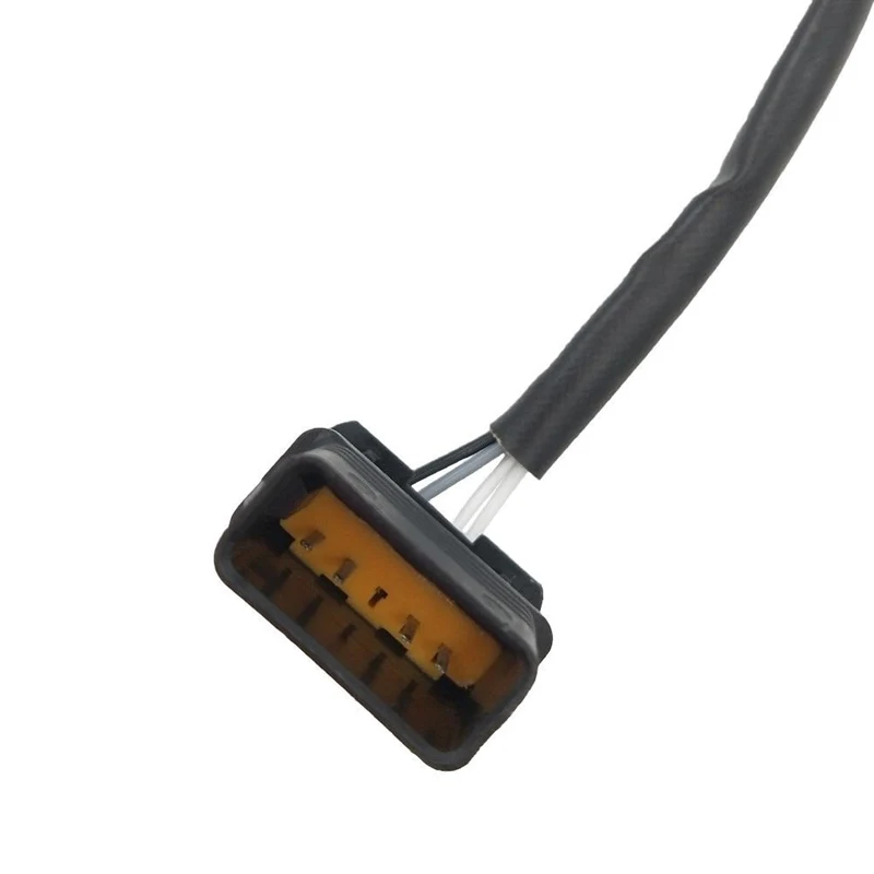 11787589475 Sonda Lambda para BMW Serie 1 y 2 F20 F21 - imagen 4
