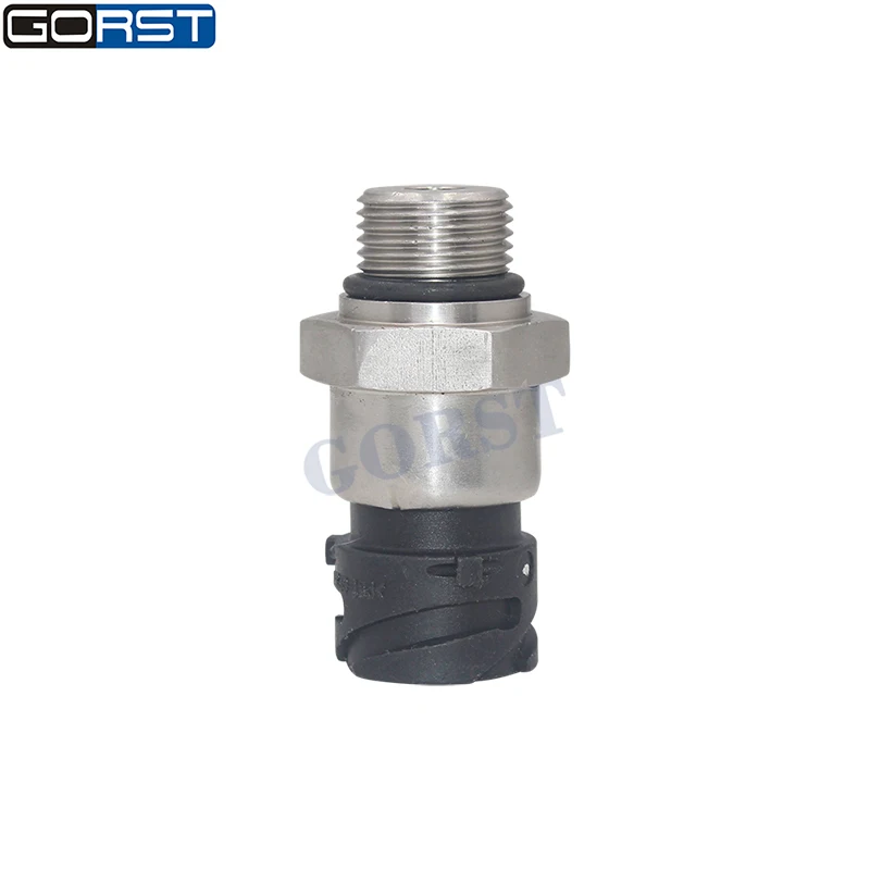 Embalaje del sensor de presión de aceite GORST