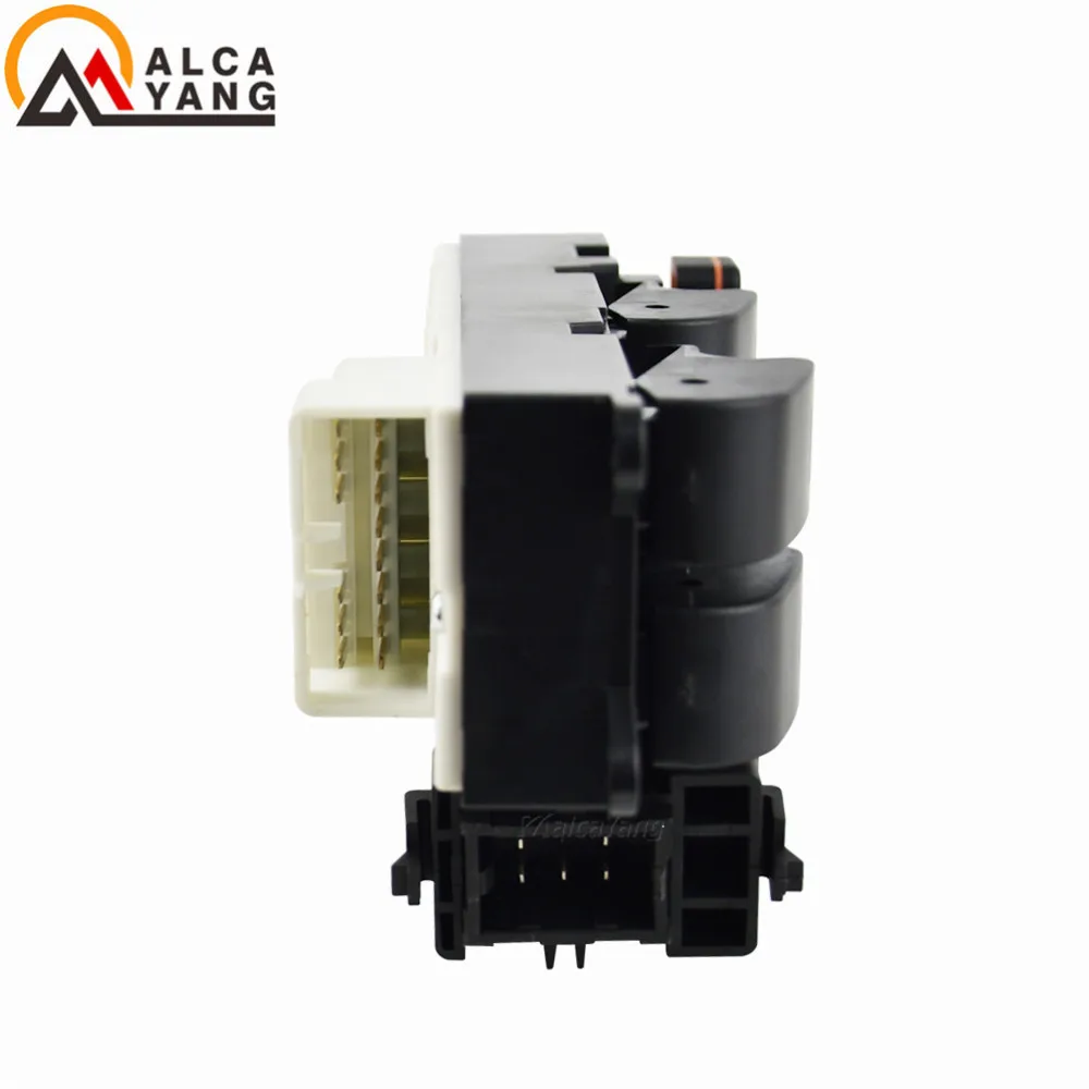 84820-35020 Auto Styling – Interruptor elevalunas Land Cruiser 80 - imagen 5