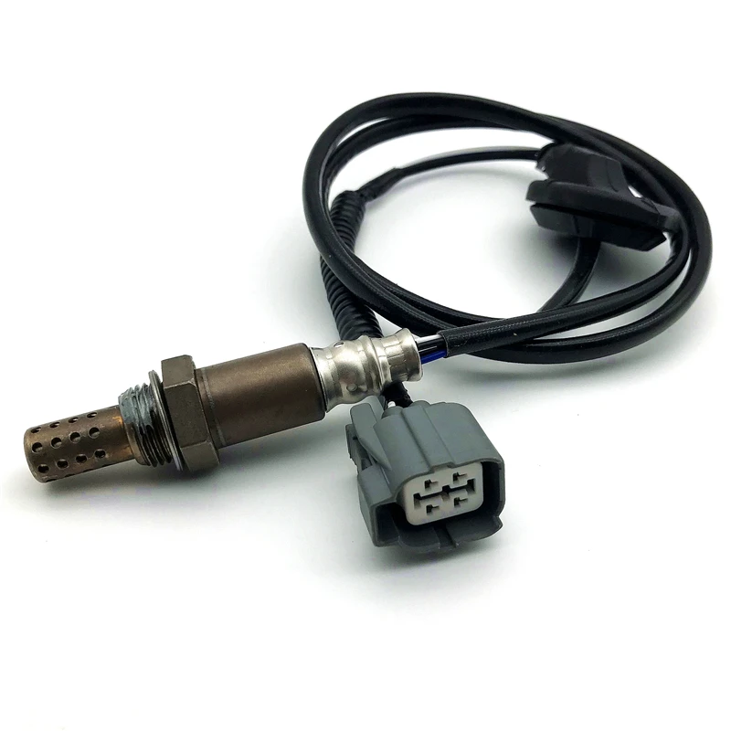 WEIDA 36532-RAA-A01 Sonda lambda Honda Accord 2.4 (2003-2007)