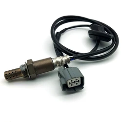 WEIDA 36532-RAA-A01 Sonda lambda Honda Accord 2.4 (2003-2007)