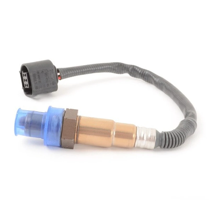 1618 Sonda lambda para Peugeot 208, Citroen DS3, RCZ y 308 compatibles - imagen 4