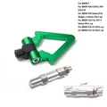 Triangle Green