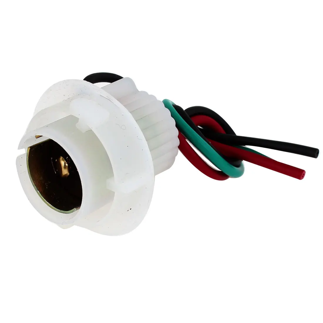 Adaptador de base 1157 UXCELL con arnés precableado