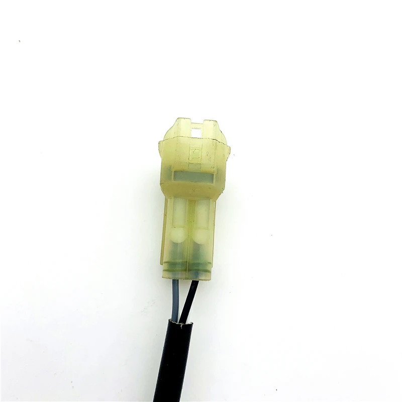 Sonda lambda WEIDA-SENSOR 36532-MCV-772 para Honda VTX 1800 - imagen 3