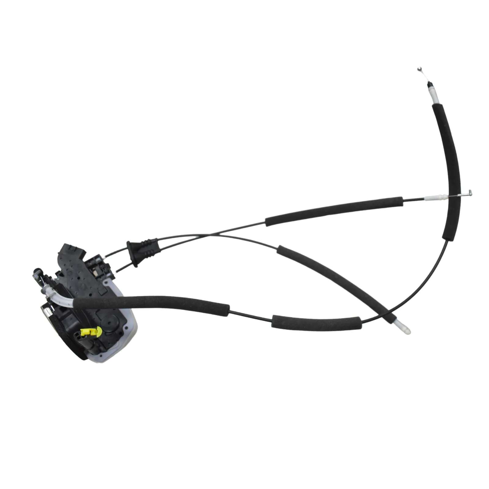 805011AA0A Actuador de cerradura de puerta delantera Nissan Murano