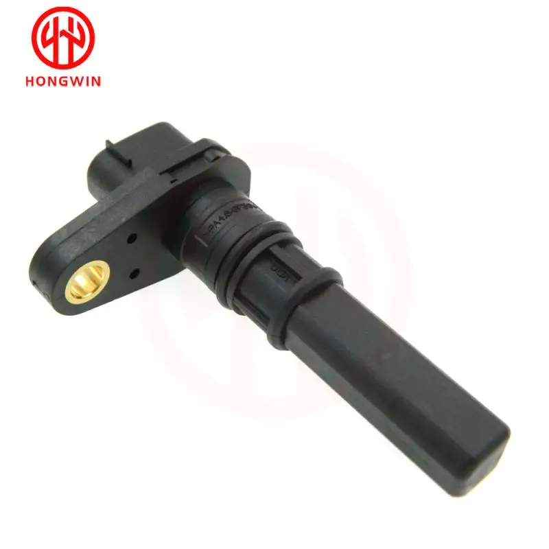 34960-68K1 Sensor de velocidad para Suzuki - imagen 2