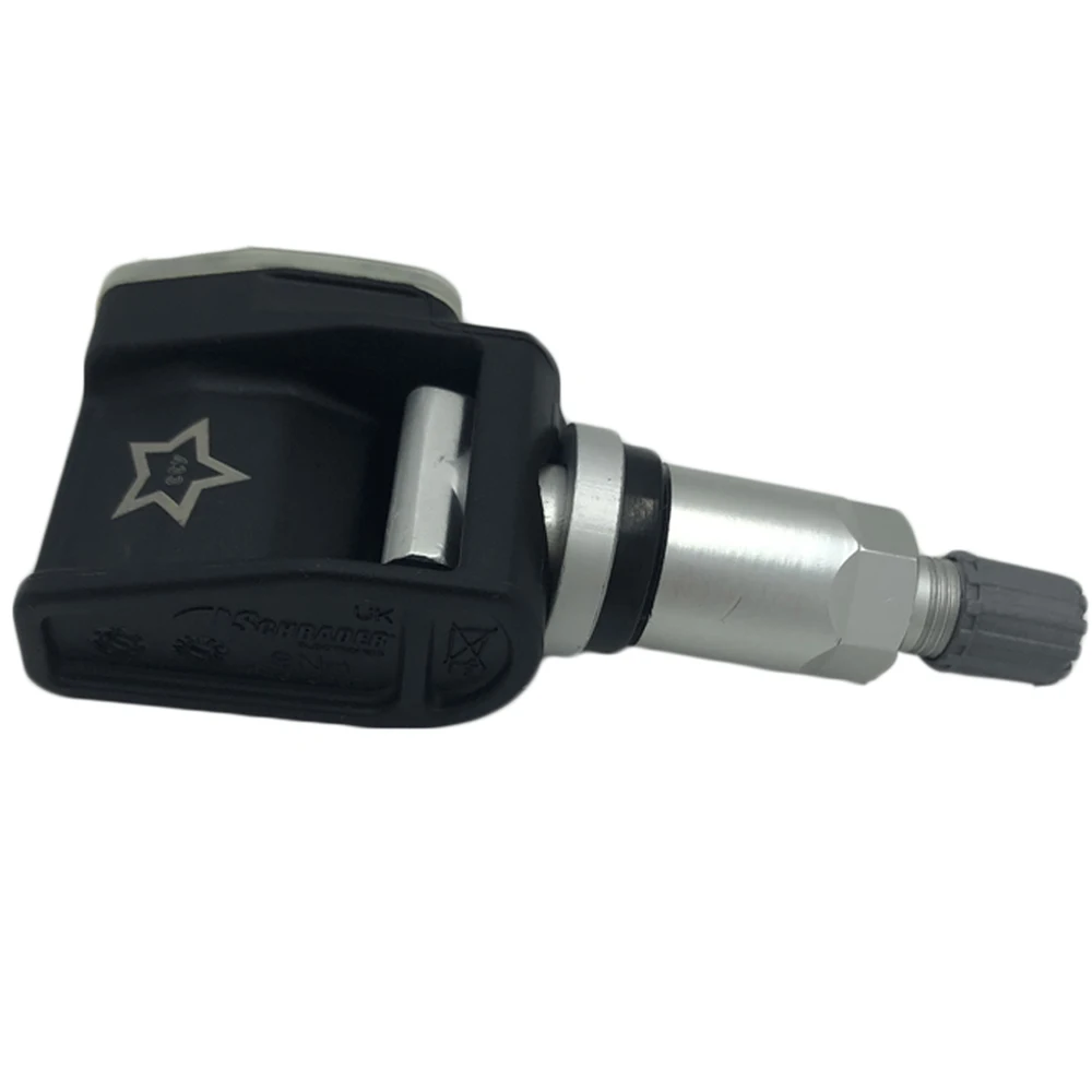 Sensor TPMS Mercedes-Benz 0009052102 – Clase E W213, CLS 433MHz - imagen 2