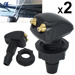 Escobilla limpiaparabrisas Bosch universal 400mm – VW Ford Renault Peugeot