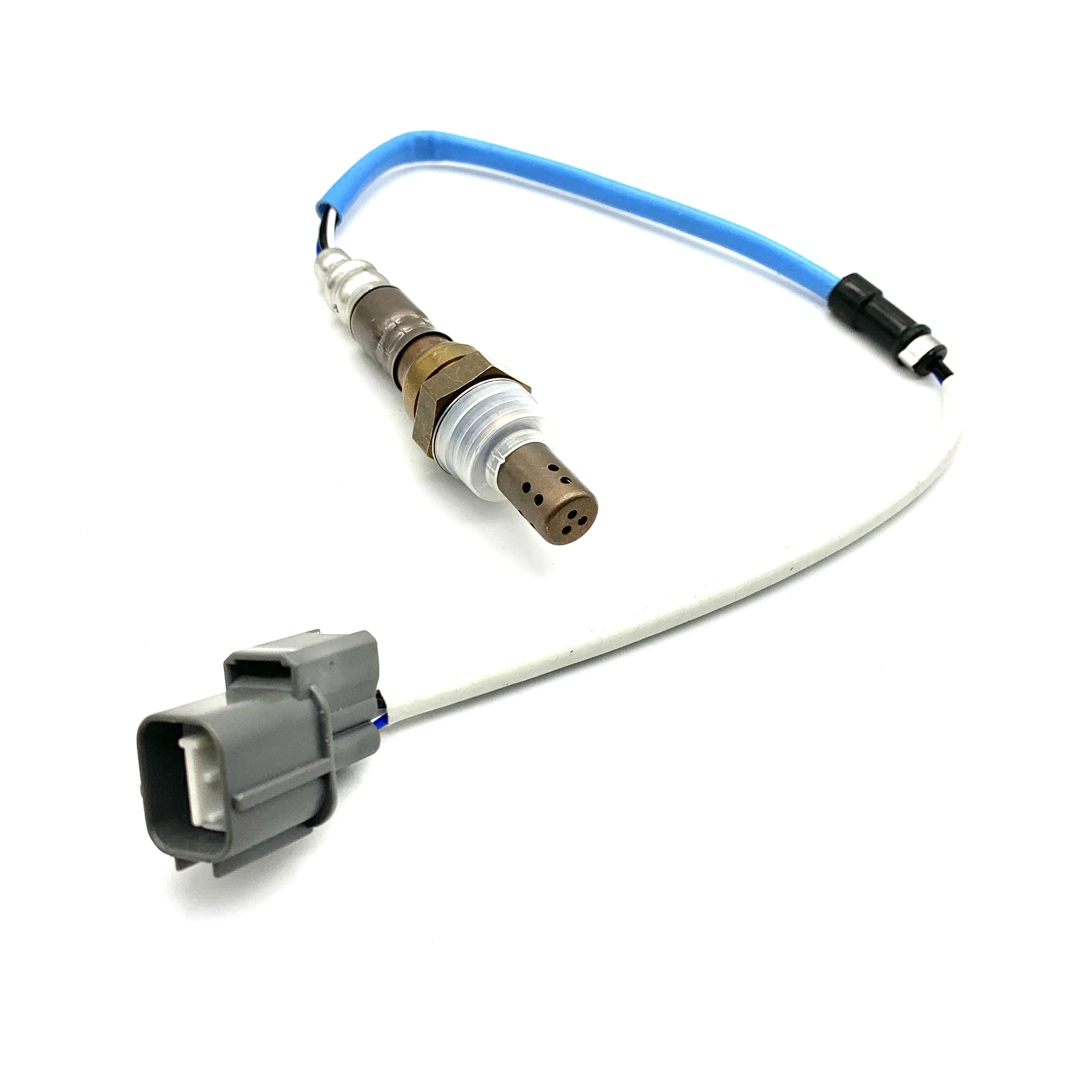 Sensor lambda de oxígeno para Honda Civic CR-V Acura RSX - imagen 3