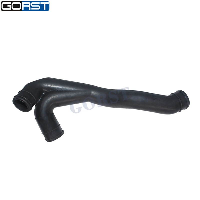06A103213F Manguera de ventilación del cárter VW Golf/Audi A4 y TT 1.8 T - imagen 2