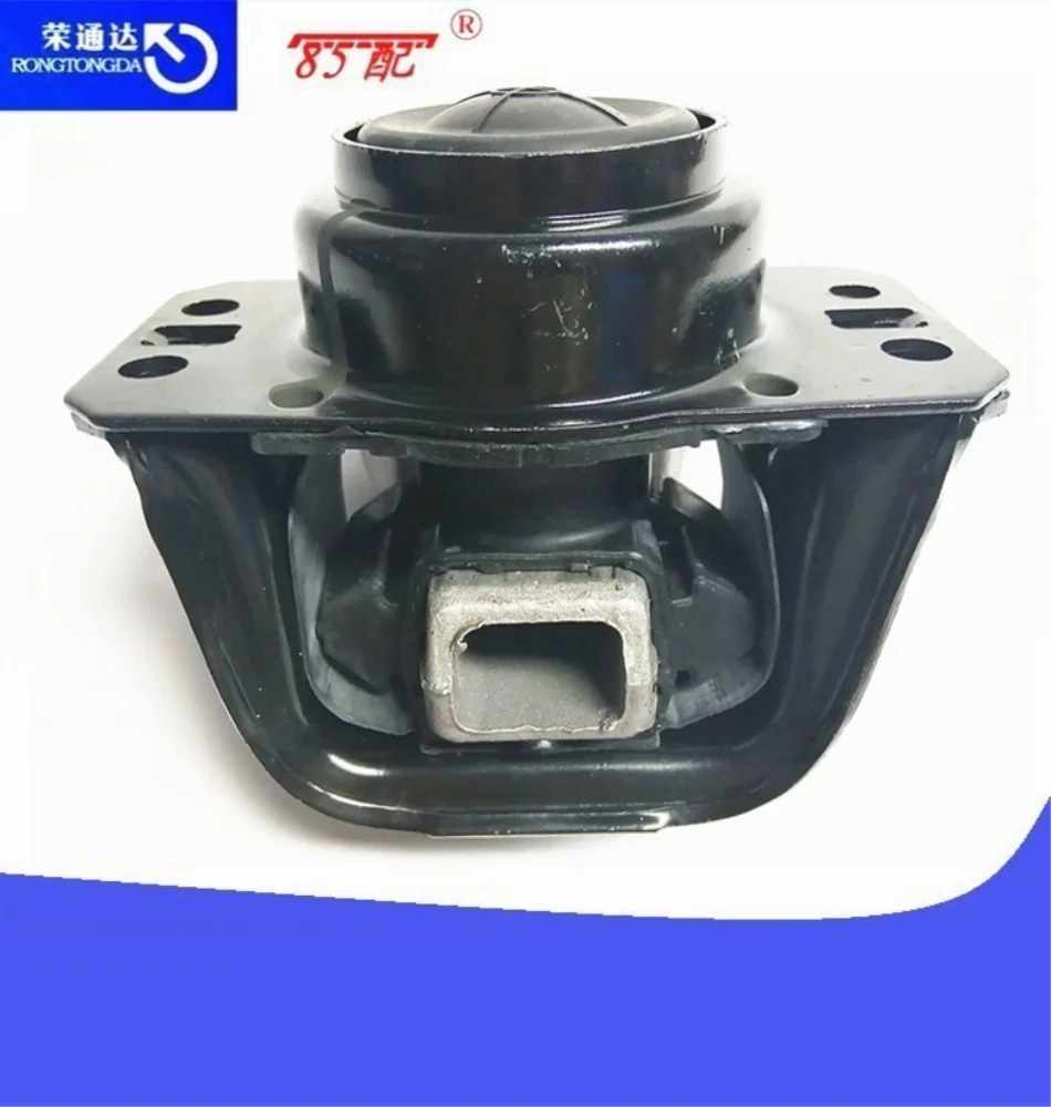 Soporte motor derecho 1807GG/1807FG – Peugeot 308, 3008, Citroën C4 1.6T - imagen 2
