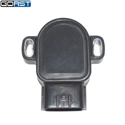 22633-AA151 Sensor TPS Subaru Legacy Impreza Outback Forester
