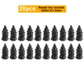 20pcs Small