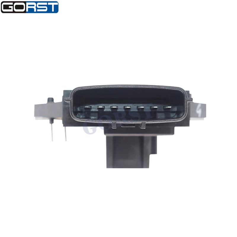 Módulo de encendido RSB-57 para Honda Civic V y Rover 400 1.6 16V - imagen 5