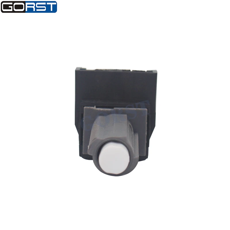 Referencia visual del recambio GORST BS4604