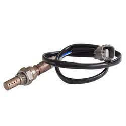 Toyota 89465-28400 Sonda lambda, sensor de oxígeno