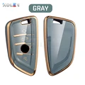 B Syelt Gray