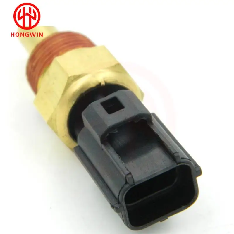 Sensor temperatura refrigerante 56027873 – Dodge Ram y Jeep TJ - imagen 5