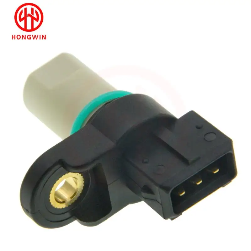 39350-22600 Sensor árbol de levas Hyundai Accent 1.6 G4ED 2000-2005 - imagen 3