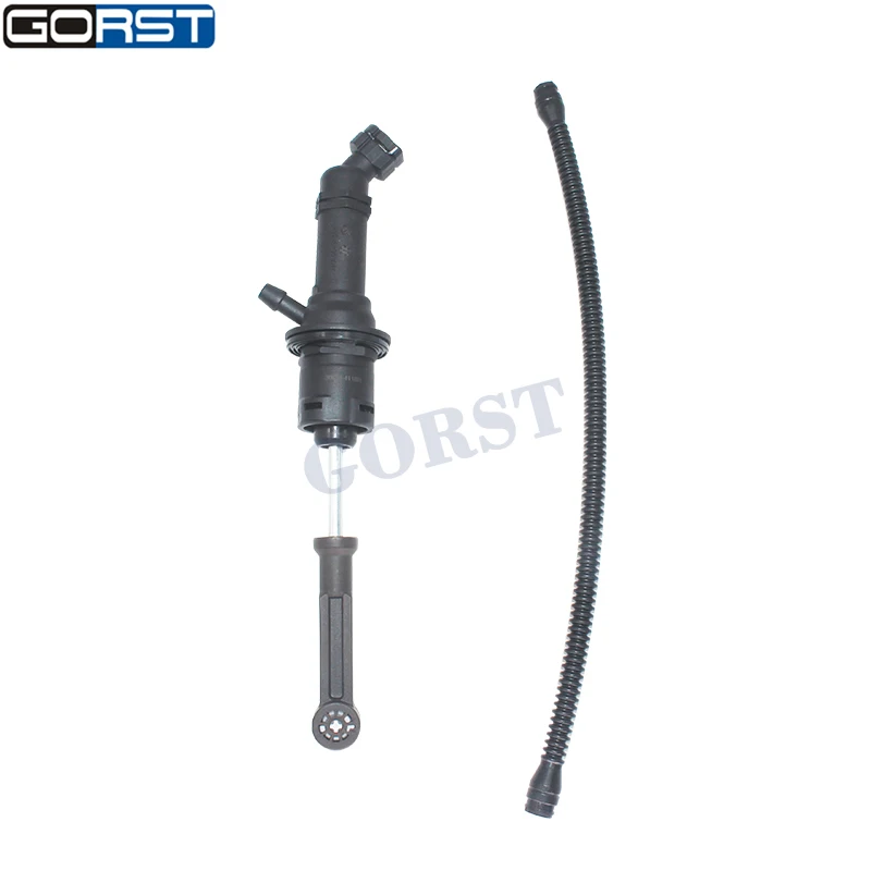 306104118R cilindro maestro de embrague Lada X-RAY Renault