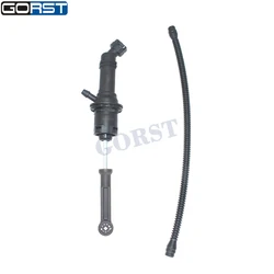 306104118R cilindro maestro de embrague Lada X-RAY Renault
