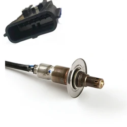 22693-00Q0D Sensor de oxígeno frontal 5 cables – Nissan Micra K14 1.0
