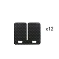 12pcs