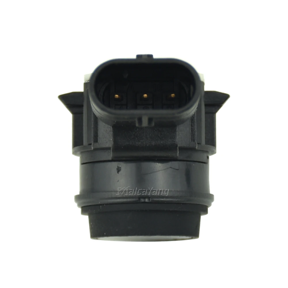Sensor de aparcamiento PDC A0009050242 para Mercedes-Benz AMG GT - imagen 4