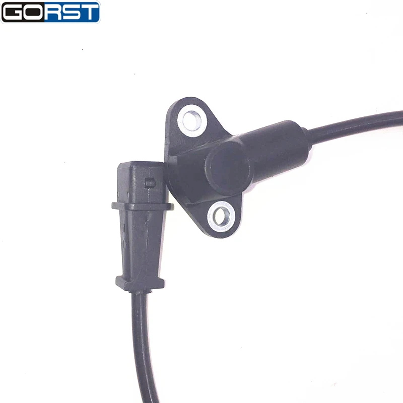 Sensor de posición del cigüeñal CKP 7564592 para Fiat Fiorino - imagen 2