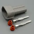 30set male