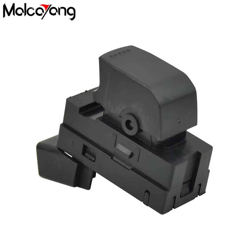 37995-62J00 Interruptor elevalunas SX4, Grand Vitara, Sedici y Agila
