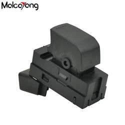 37995-62J00 Interruptor elevalunas SX4, Grand Vitara, Sedici y Agila