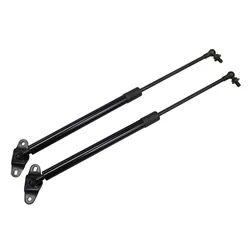 Soportes de maletero para Honda Jazz 2007-2014 GE6/7/8/9