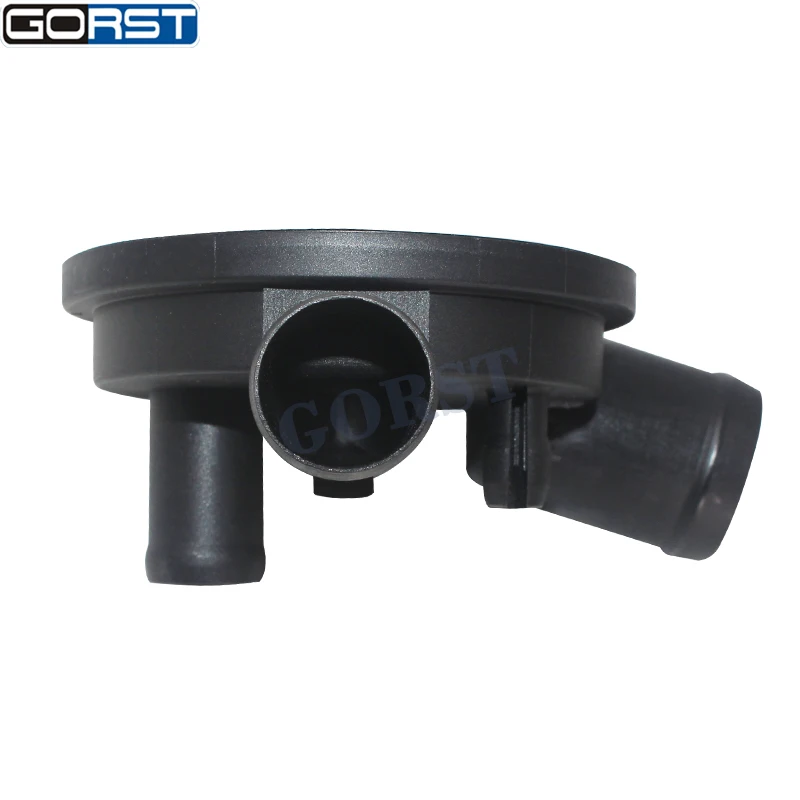 Válvula PCV 028129101D Audi A4/VW Golf/Passat - imagen 4