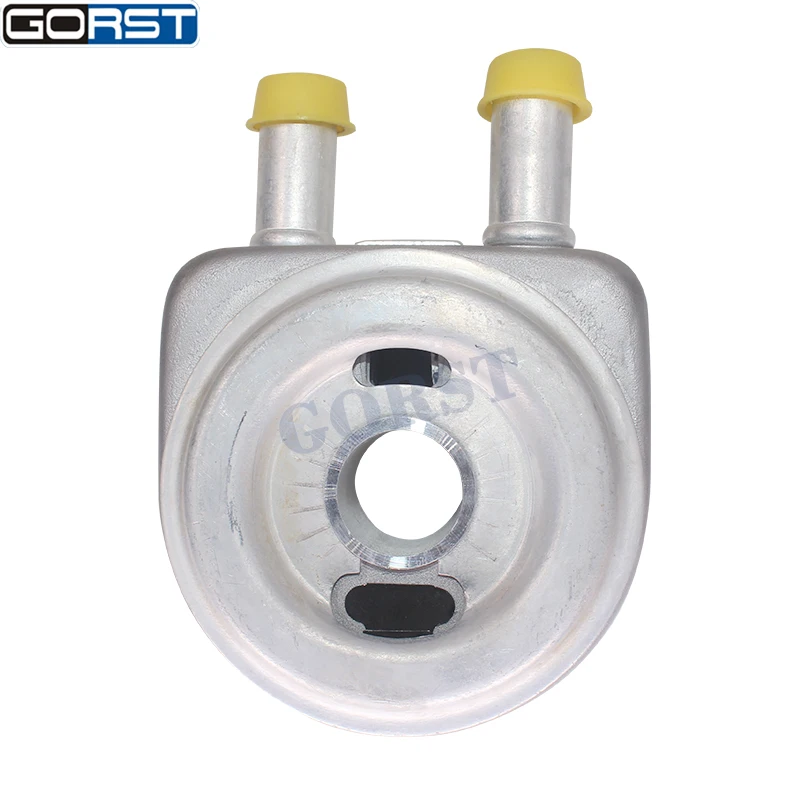 Enfriador de aceite 26410-2G000 Hyundai Sonata Tucson Kia Optima 2.0L