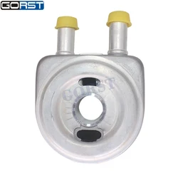 Enfriador de aceite 26410-2G000 Hyundai Sonata Tucson Kia Optima 2.0L