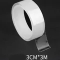 3CMX3M Transparent