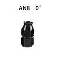 AN8-0