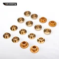 B9 Front (16pcs)