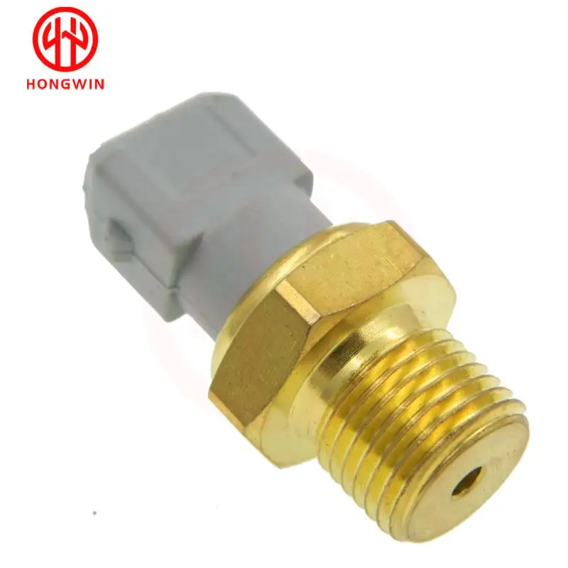 96026617   1131.61 Oliedruksensor Schakelaar Voor Citroen AX XM ZX Berlingo Eerste Relais Saxo Synergie Xantia 2.5 1.9 D Peugeot 406 - imagen 3