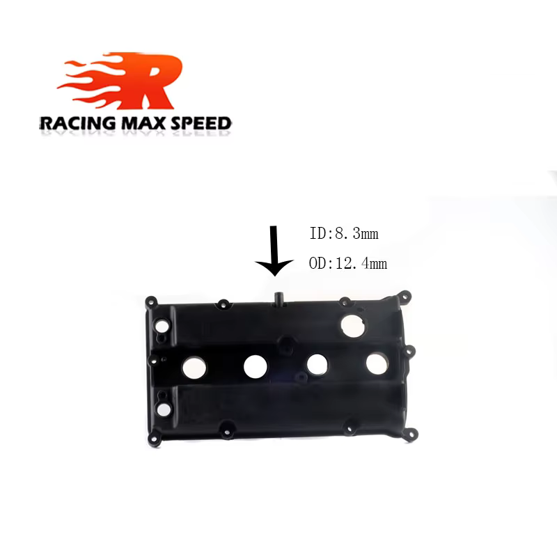 OEM 4M5G-6M293-CL Tapa de balancines para Ford Fox - imagen 5