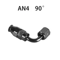 AN4-90