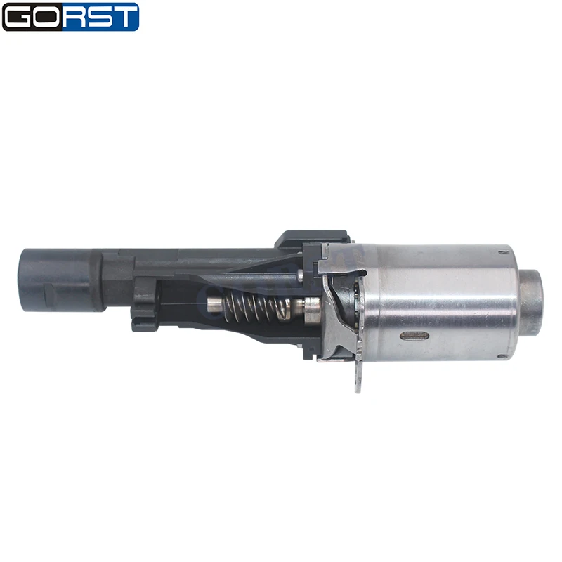 VDO 11377603979 motor actuador Valvetronic excéntrico BMW N20 N55 S55 - imagen 4
