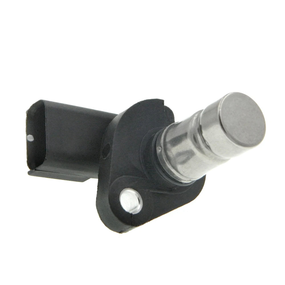 5235377 Sensor de posición del cigüeñal Chrysler Sebring Dodge Caravan - imagen 4