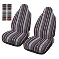 2pcs Style2