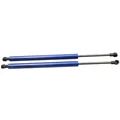 blue carbon fiber