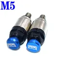 M5 Blue